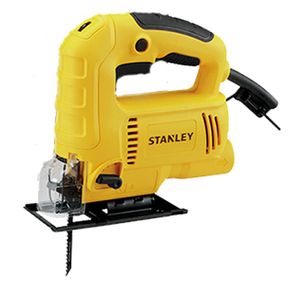 Caladora 600W 500-3000 RPM STANLEY