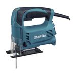 Sierra-caladora-450W-VV-500-3100-RPM-MAKITA