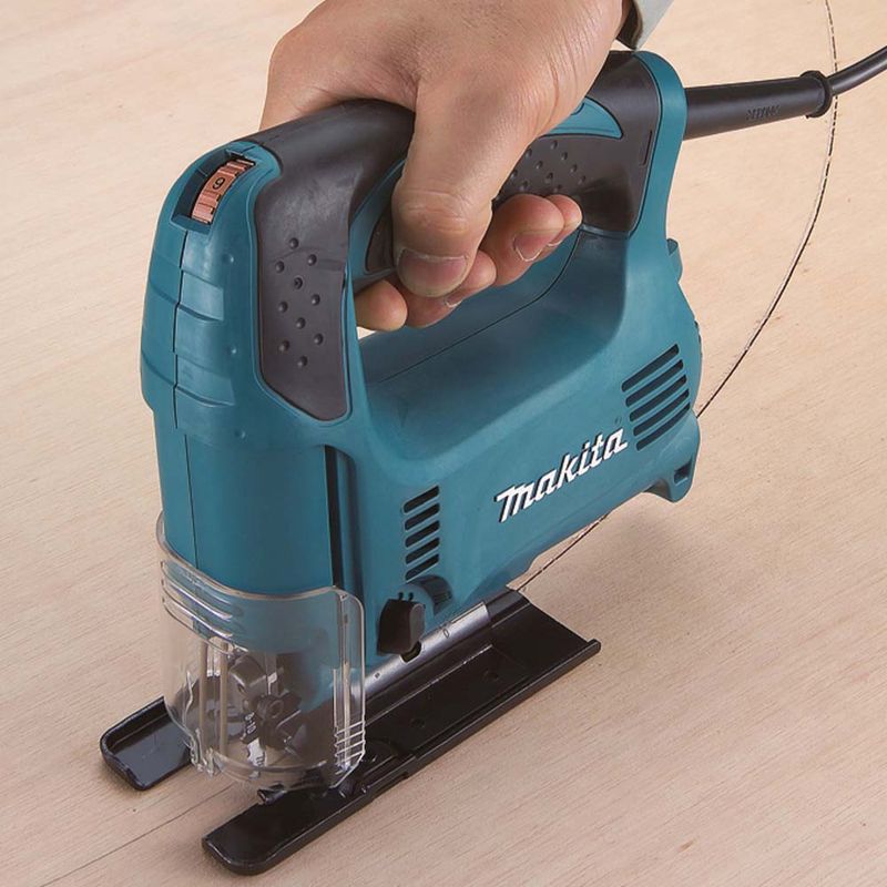Sierra-caladora-450W-VV-500-3100-RPM-MAKITA