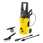 Hidrolavadora-1200w-1600-psi-KARCHER