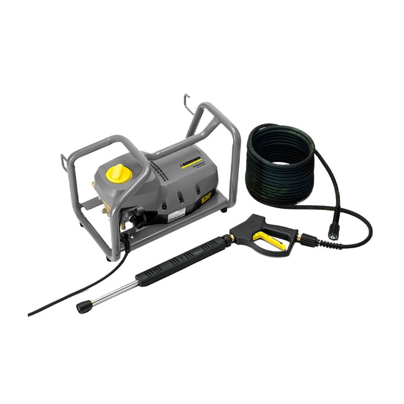 Hidrolavadora-agua-fria-1200w-1305-psi-KARCHER