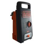 Hidrolavadora-electrica-1200W-1450-PSI-B---D