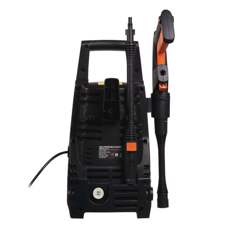 Hidrolavadora-auto-succion-1400W-1512-PSI-B-D