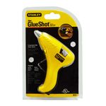 Pistola-Electrica-para-Silicona-STANLEY-14-Wat