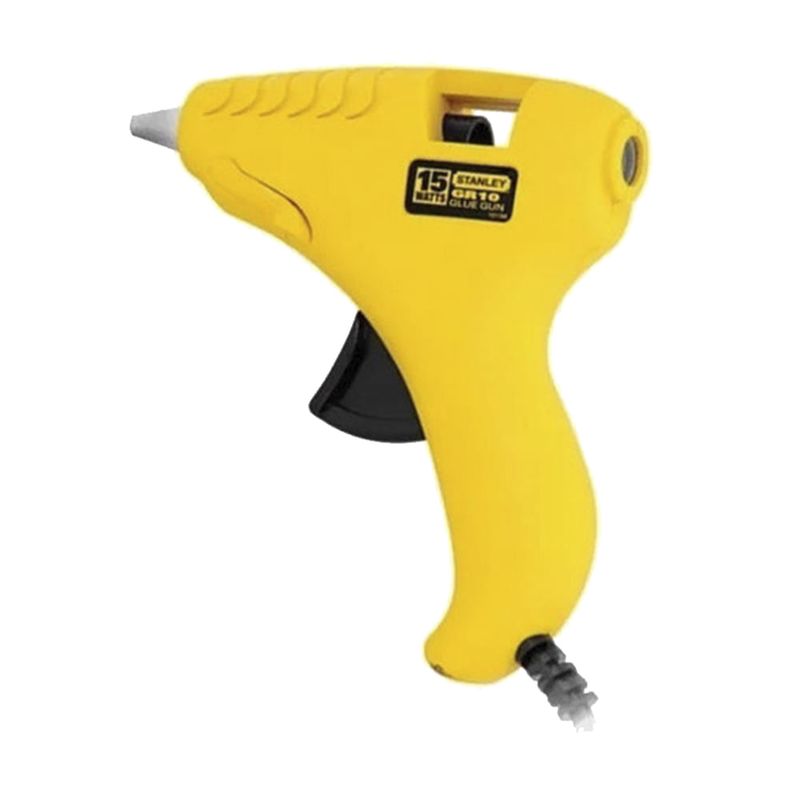 Pistola-Electrica-para-Silicona-STANLEY-14-Wat