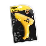 Pistola-Electrica-para-Silicona-STANLEY-30-Wat