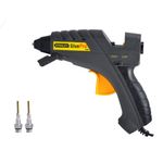 Pistola-Electrica-Silicona-Extrafuerte-STANLEY-80-Wat