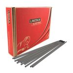 Soldadura-electrica-FERRETERO-3-32--Caja-20K-E6011-LINCOLN