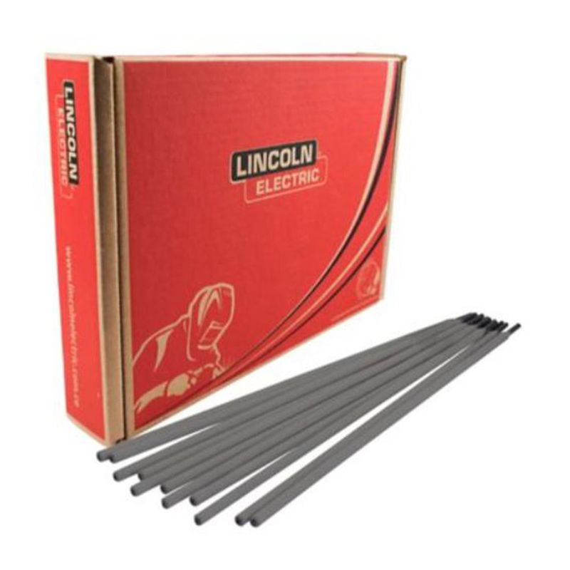Soldadura-electrica-FERRETERO-3-32--Caja-20K-E6011-LINCOLN