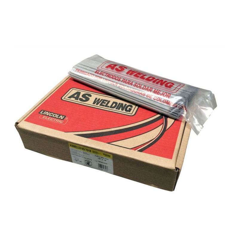 Soldadura-electrica-AS7018-5-32--Caja-20K-AS7018-LINCOLN