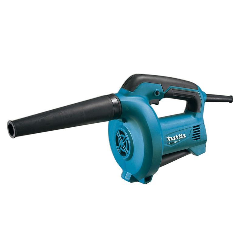 Pistola-sopladora-Profesional-MAKITA