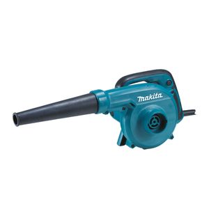 Pistola sopladora 800W MAKITA