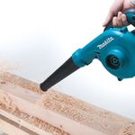 Pistola-sopladora-800W-MAKITA