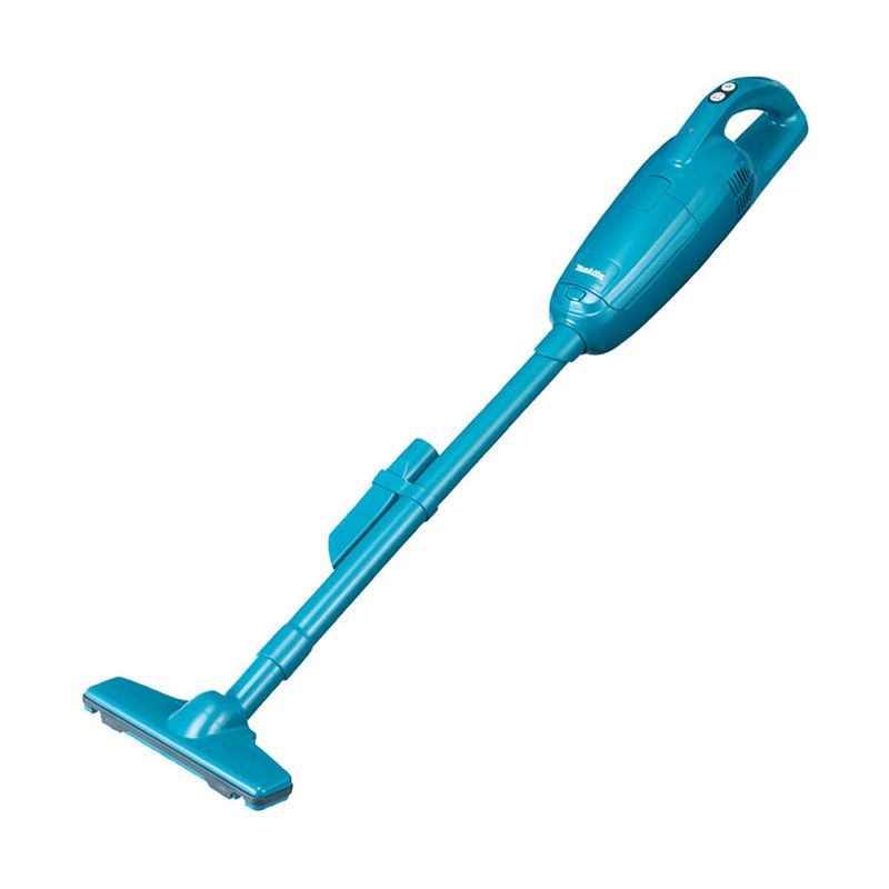 Aspiradora-inalambrica-12V-MAX-1.3-Ah-MAKITA