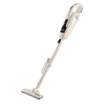 Aspiradora-inalambrica-12V-MAX-2.0-Ah-MAKITA
