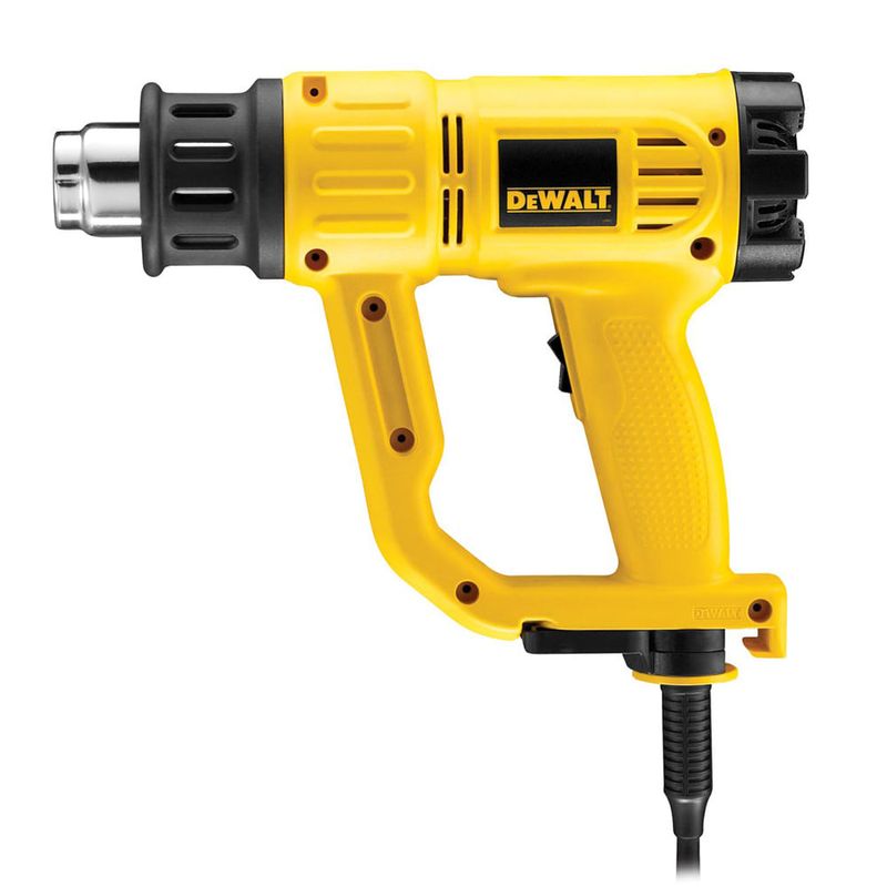 Pistola-de-aire-caliente-1550W-0-600-C-DeWALT