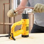 Pistola-de-aire-caliente-1550W-0-600-C-DeWALT