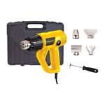 Pistola-de-calor-1800W-con-estuche-STANLEY