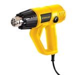 Pistola-de-calor-1800W-con-estuche-STANLEY