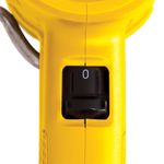 Pistola-de-calor-1800W-con-estuche-STANLEY