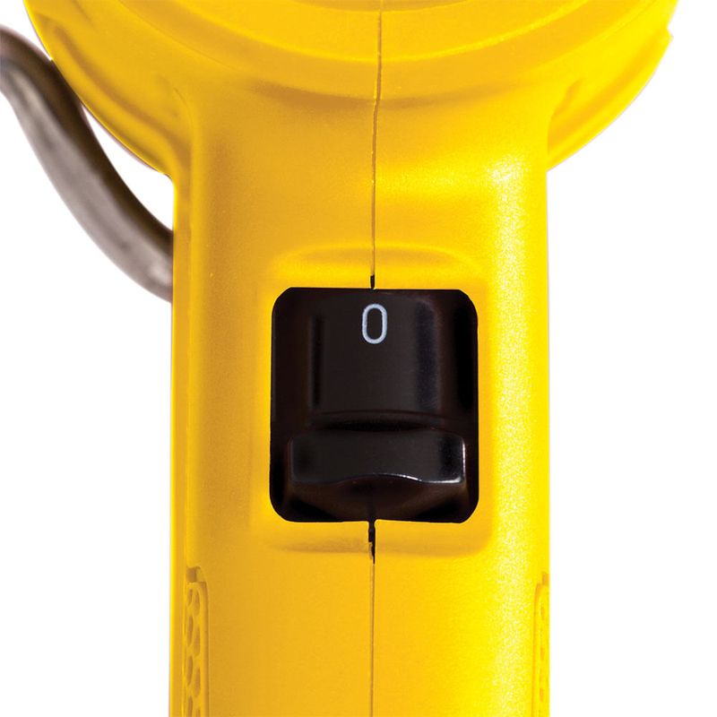 Pistola-de-calor-1800W-con-estuche-STANLEY