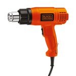 Pistola-aire-caliente-1500-Wat-BLACK---DECKER