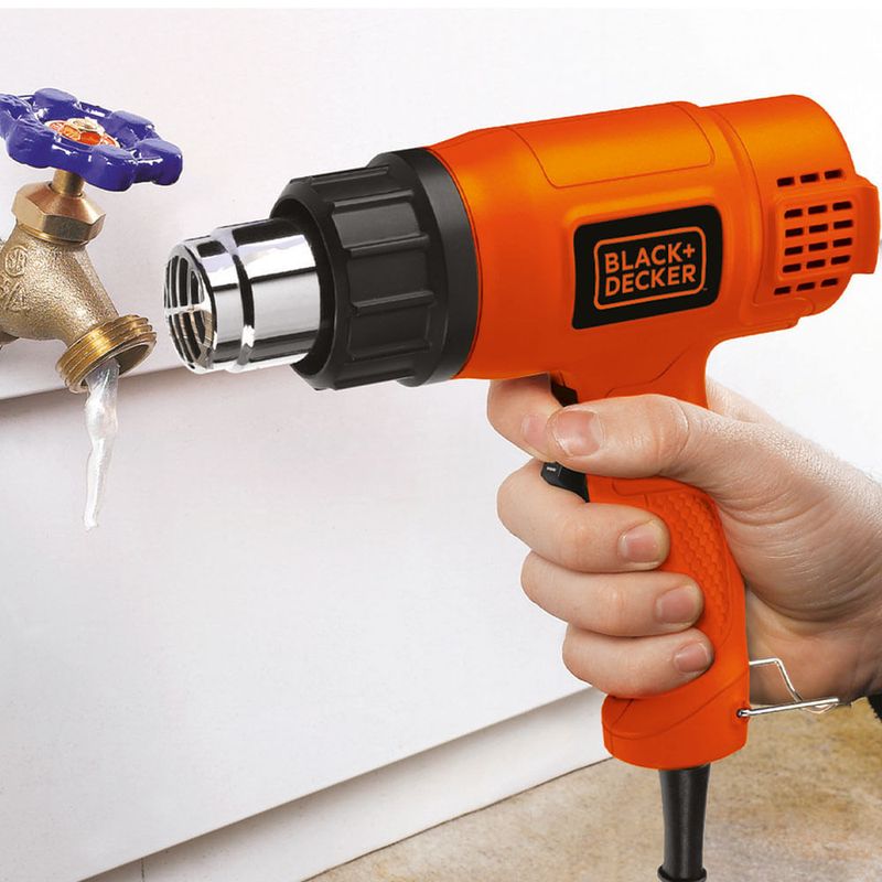 Pistola-aire-caliente-1500-Wat-BLACK---DECKER