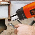 Pistola-aire-caliente-1500-Wat-BLACK---DECKER
