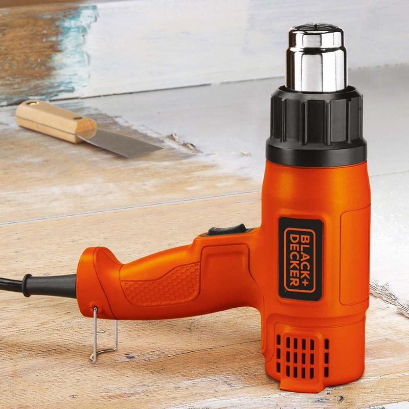 Pistola-aire-caliente-1500-Wat-BLACK---DECKER