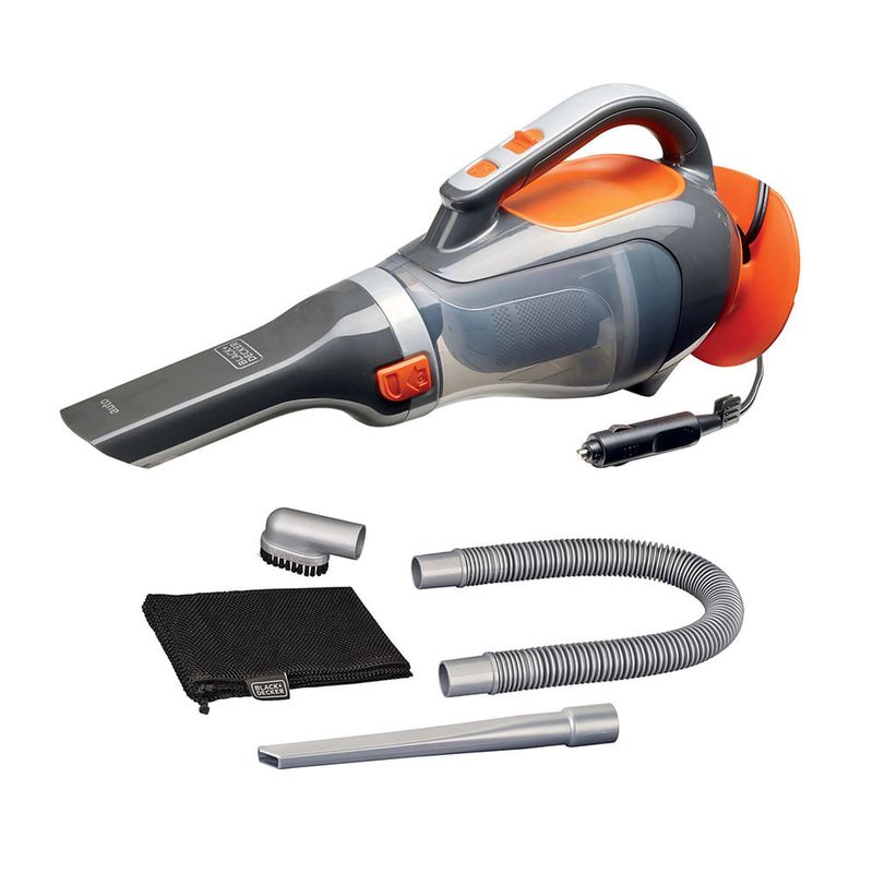 Aspiradora-12V-B-D