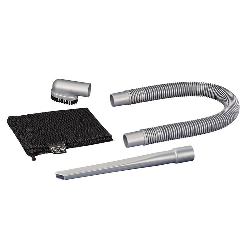 Aspiradora-12V-B-D