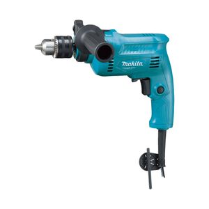 Taladro percutor 1/2" 500W VVR MAKITA M0801B