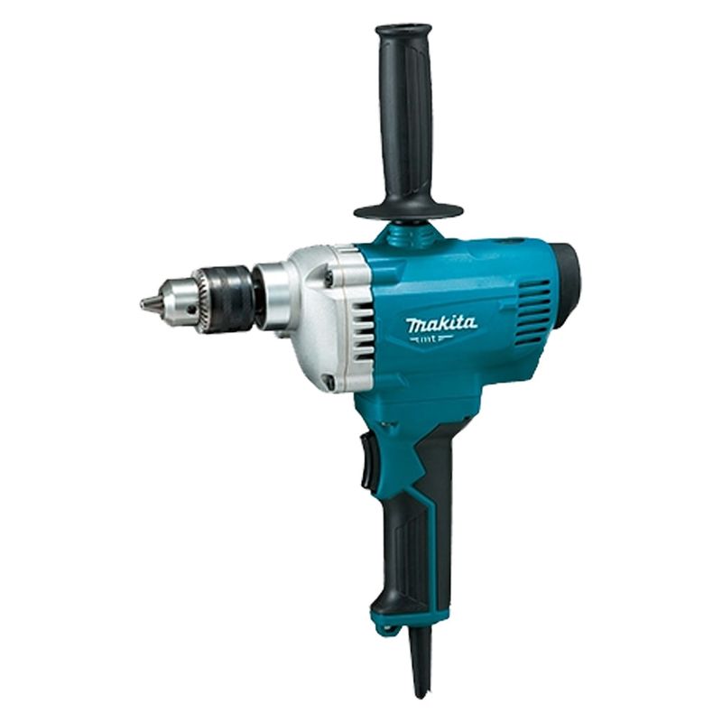 Taladro-tipo-espada-1-2--750W-Profesional-MAKITA-M6201B