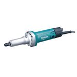 Mototool-1-4--480W-Profesional-MAKITA-M9100B