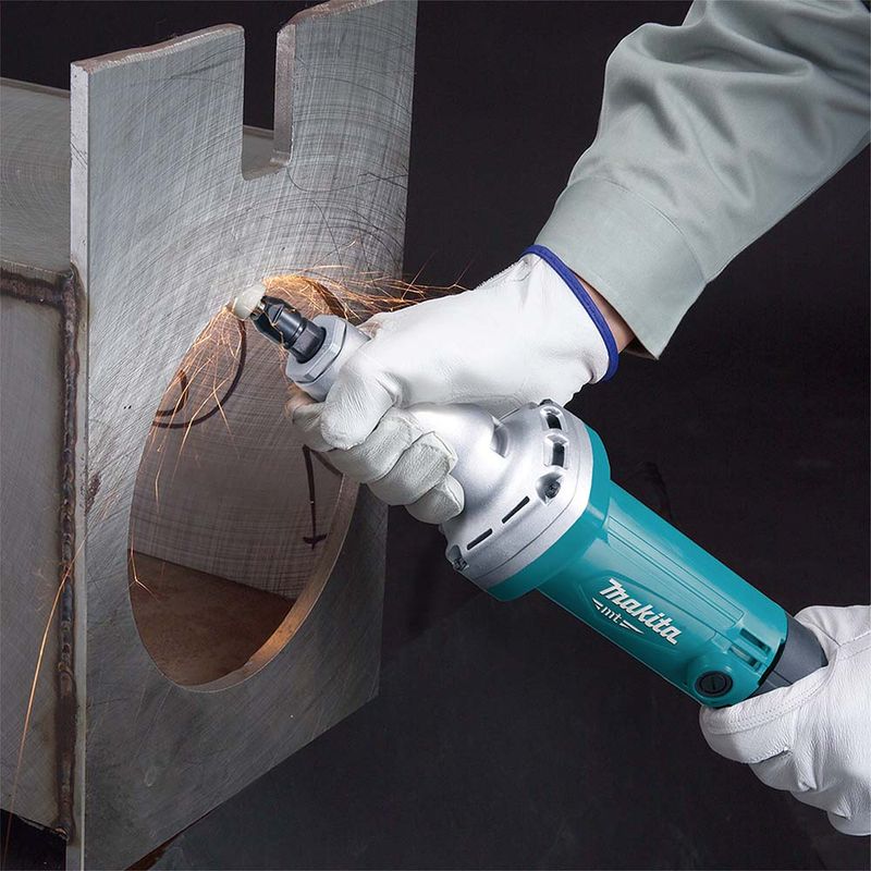 Mototool-1-4--480W-Profesional-MAKITA-M9100B