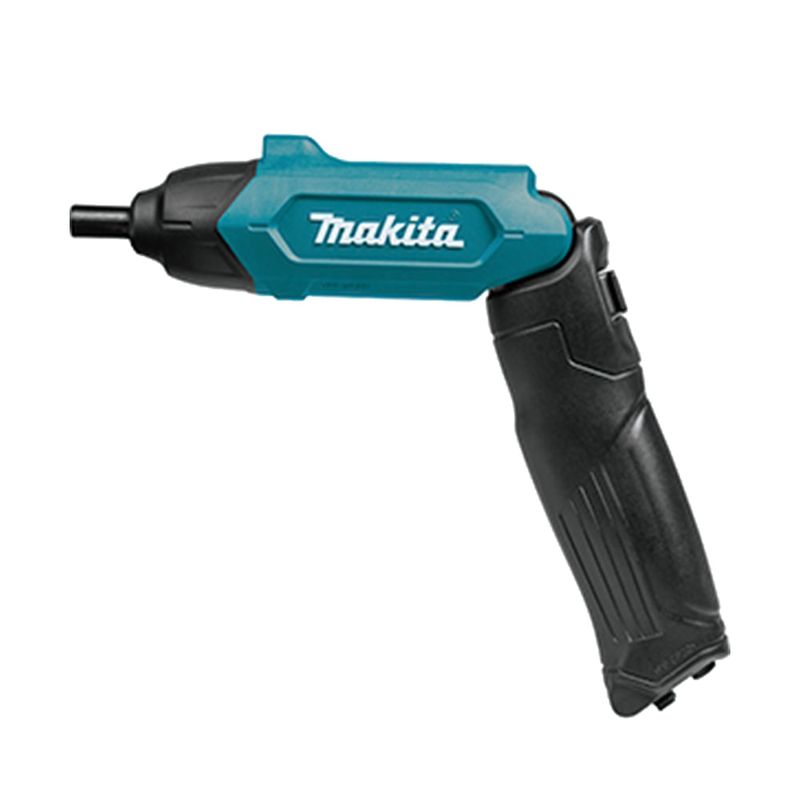 Atornillador-inalambrico-3.6V-MAKITA-DF001W
