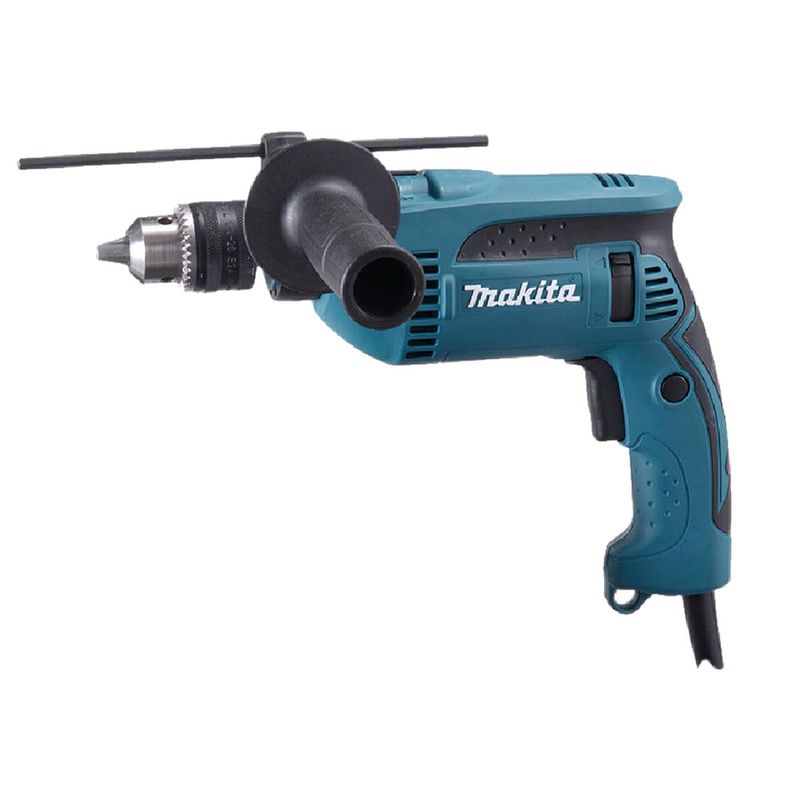 Taladro-percutor-1-2--760W-V.V.R-MAKITA-HP1640