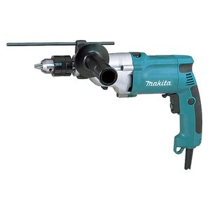 Taladro percutor 1/2" VVR 720W 2 posiciones MAKITA HP2050H