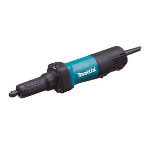 Mototool 400W 25000 RPM 1/4" MAKITA GD0600