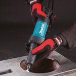 Moto-tool-400W-25000-RPM-1-4--MAKITA-GD0600