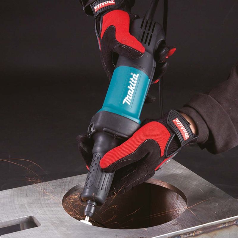 Moto-tool-400W-25000-RPM-1-4--MAKITA-GD0600