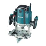 Ruteadora-15A-VV-9000-22000-1-2--MAKITA-RP2301FC