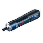 Atornillador-inalambrico-3.6V-5-posiciones-de-torque-BOSCH