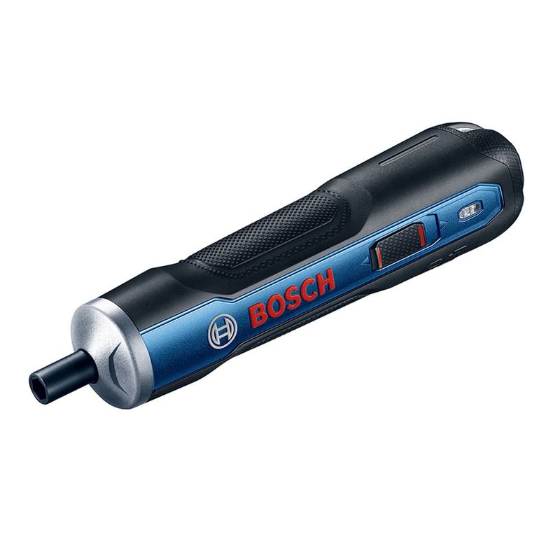 Atornillador-inalambrico-3.6V-5-posiciones-de-torque-BOSCH