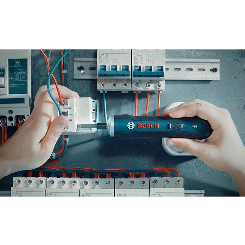 Atornillador-inalambrico-3.6V-5-posiciones-de-torque-BOSCH