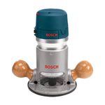 Ruteadora-2-Hp-collet-1-4-1-2-BOSCH---4-Fresas