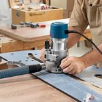 Ruteadora-2-Hp-collet-1-4-1-2-BOSCH---4-Fresas