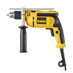 Taladro-Percutor-1-2--VVR-710W-DeWALT-DWD024-B3