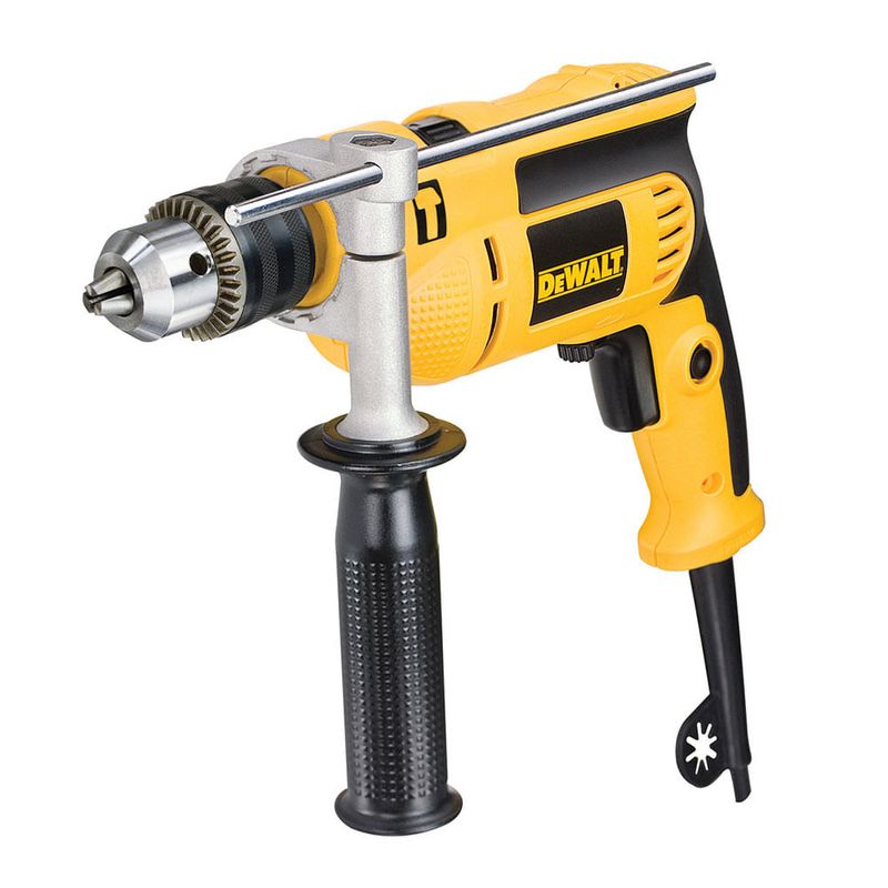 Taladro-Percutor-1-2--VVR-710W-DeWALT-DWD024-B3