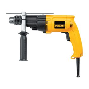 Taladro Percutor 1/2" 936W V.V.R DeWALT DW505C-B3